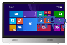 深圳快盈VIII科技高速公路IP对讲广播系统、IP对讲广播调度系统、IP语音对讲 深圳快盈VIII科技高速公路IP对讲广播系统、IP对讲广播调度系统、IP语音对讲