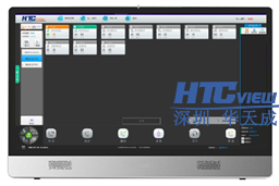 深圳快盈VIII科技高速公路IP对讲广播系统、IP对讲广播调度系统、IP语音对讲 深圳快盈VIII科技高速公路IP对讲广播系统、IP对讲广播调度系统、IP语音对讲