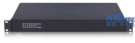 深圳快盈VIII科技高速公路IP对讲广播系统、IP对讲广播调度系统、IP语音对讲 深圳快盈VIII科技高速公路IP对讲广播系统、IP对讲广播调度系统、IP语音对讲