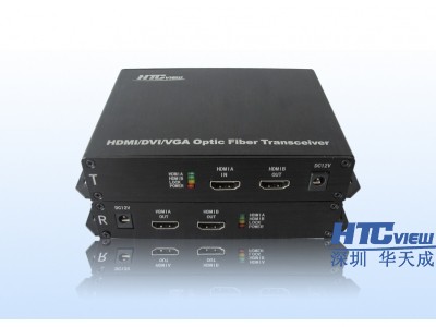 1460951442334416.jpg thumb.jpg