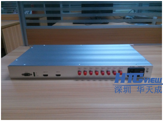 轨道交通 PIS,视频分析 轨道交通 PIS,视频分析