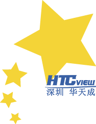 智慧高速解决方案