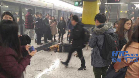 1489549309309398.png 智慧高速解决方案