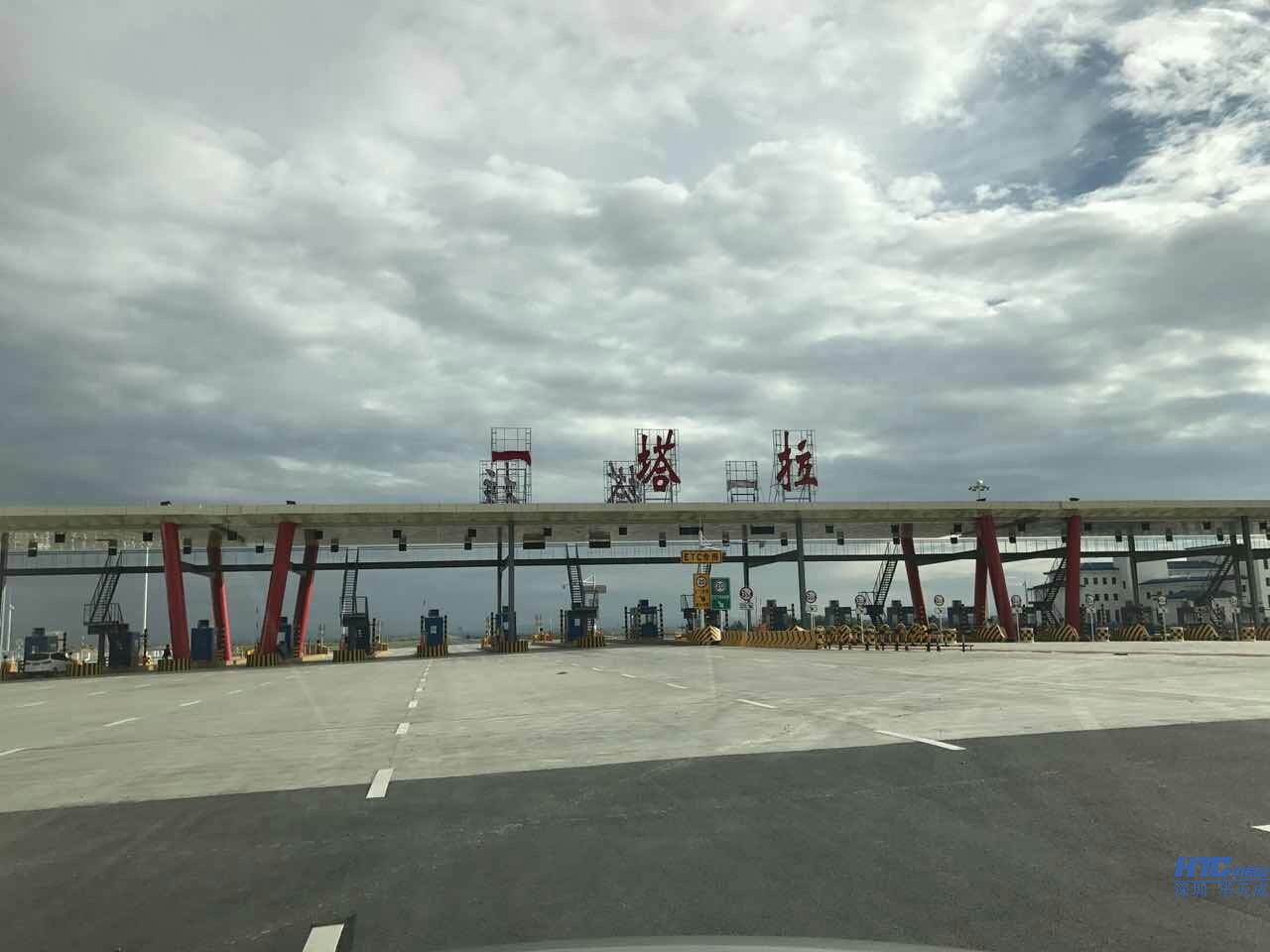 一塔拉三键对讲终端安装 一塔拉三键对讲终端安装