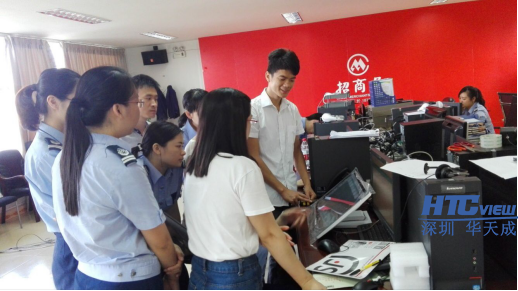 1501296500590774.png blob.png