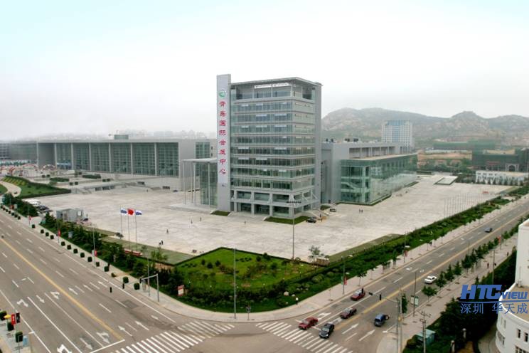 快盈VIII即将亮相第二十届中国高速公路信息化研讨会 快盈VIII即将亮相第二十届中国高速公路信息化研讨会