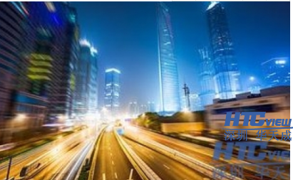 深圳快盈VIII 深圳快盈VIII