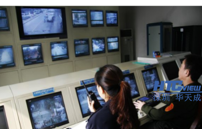 深圳快盈VIII 深圳快盈VIII