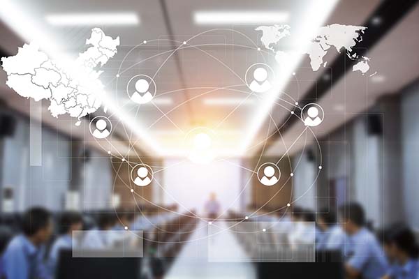 深圳市快盈VIII科技有限公司 深圳市快盈VIII科技有限公司