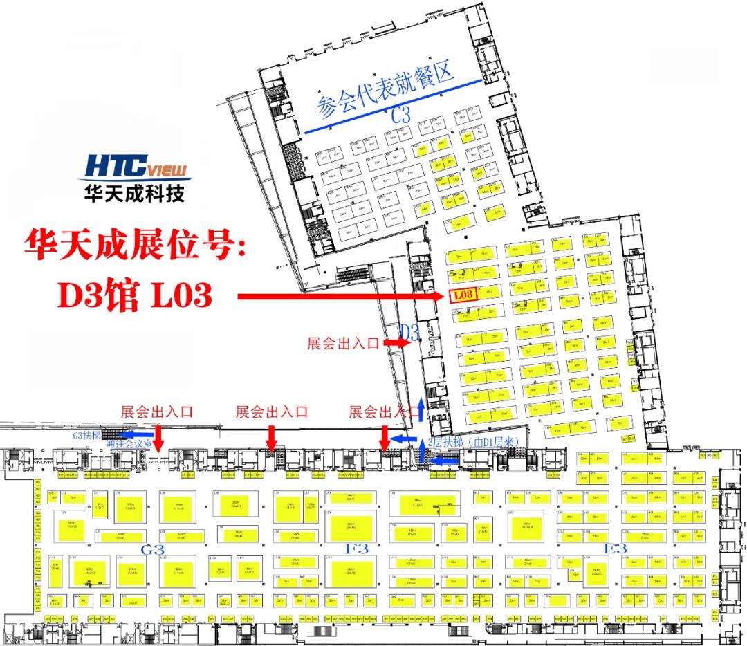 1618363360610364.jpg 微信图片_20210414091727.jpg