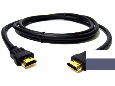 智慧高速解决方案