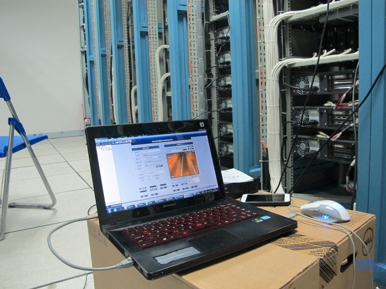 智慧高速解决方案 智慧高速解决方案