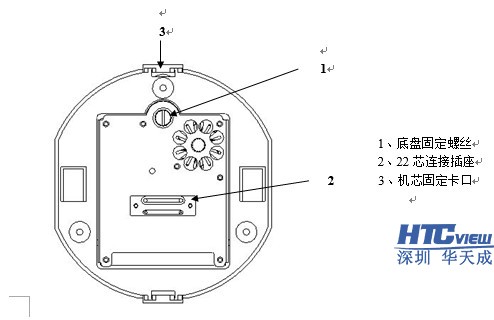 智慧高速解决方案