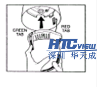 智慧高速解决方案