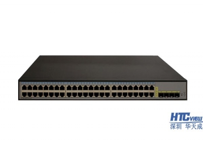 千兆以太网交换机