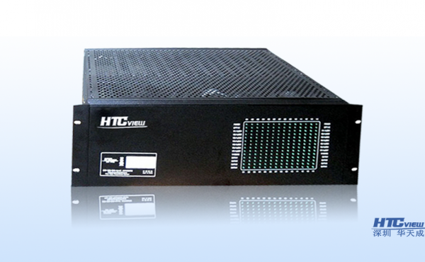 节点式光端机（超大节点光端机）