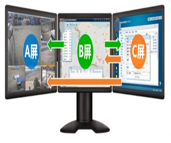 防潮防尘只是基础！揭秘快盈VIII隧道电话系统的7重智能监测黑科技