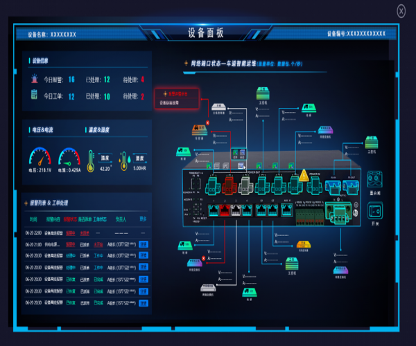 无人值守收费站语音交互系统革新｜快盈VIII助力高速降本60%