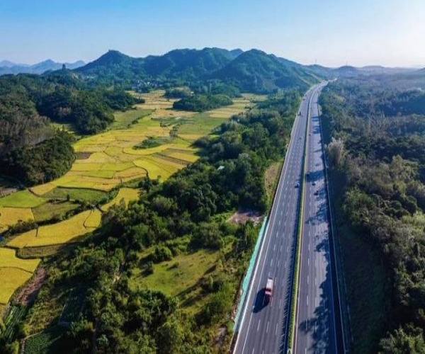 动态追踪危机！快盈VIII声学雷达破解高速误报之殇